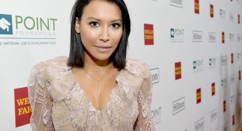 Family & Friends Mark The One-Year Anniversary Of Naya Rivera’s Passing