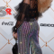 Check Out All This Black Excellence At Essence&rsquo;s 2018 Black Women in Hollywood Luncheon!