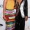 Check Out All This Black Excellence At Essence&rsquo;s 2018 Black Women in Hollywood Luncheon!