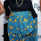 Check Out All This Black Excellence At Essence&rsquo;s 2018 Black Women in Hollywood Luncheon!