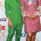 Check Out All This Black Excellence At Essence&rsquo;s 2018 Black Women in Hollywood Luncheon!