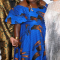 Check Out All This Black Excellence At Essence&rsquo;s 2018 Black Women in Hollywood Luncheon!