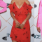 Check Out All This Black Excellence At Essence&rsquo;s 2018 Black Women in Hollywood Luncheon!