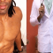 These Doctors & Nurses Are The Definition Of Beauty & Brains