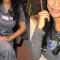 These Doctors & Nurses Are The Definition Of Beauty & Brains