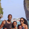This Family Of 5 Travels The World Full Time & We Ain&rsquo;t Mad At It!