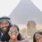 This Family Of 5 Travels The World Full Time & We Ain&rsquo;t Mad At It!