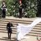 Let&rsquo;s Get Into Meghan Markle&rsquo;s Wedding Dress