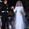 Let&rsquo;s Get Into Meghan Markle&rsquo;s Wedding Dress