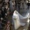 Let&rsquo;s Get Into Meghan Markle&rsquo;s Wedding Dress