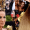 Headpieces Stole The Show At The 2018 Met Gala!