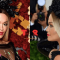 Headpieces Stole The Show At The 2018 Met Gala!