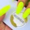 Neon Nails For The Summa Summatime!
