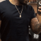 We Love Guys With Tattoos