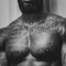 We Love Guys With Tattoos