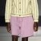 19-Year-Old Nigerian Designer Becomes Youngest Ever To Present At New York Fashion Week: Men&rsquo;s!