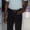 19-Year-Old Nigerian Designer Becomes Youngest Ever To Present At New York Fashion Week: Men&rsquo;s!
