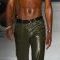 19-Year-Old Nigerian Designer Becomes Youngest Ever To Present At New York Fashion Week: Men&rsquo;s!