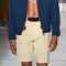 19-Year-Old Nigerian Designer Becomes Youngest Ever To Present At New York Fashion Week: Men&rsquo;s!
