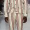19-Year-Old Nigerian Designer Becomes Youngest Ever To Present At New York Fashion Week: Men&rsquo;s!