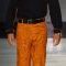 19-Year-Old Nigerian Designer Becomes Youngest Ever To Present At New York Fashion Week: Men&rsquo;s!