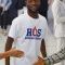 19-Year-Old Nigerian Designer Becomes Youngest Ever To Present At New York Fashion Week: Men&rsquo;s!