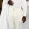 19-Year-Old Nigerian Designer Becomes Youngest Ever To Present At New York Fashion Week: Men&rsquo;s!