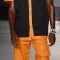 19-Year-Old Nigerian Designer Becomes Youngest Ever To Present At New York Fashion Week: Men&rsquo;s!