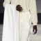 19-Year-Old Nigerian Designer Becomes Youngest Ever To Present At New York Fashion Week: Men&rsquo;s!