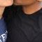 Jordin Sparks