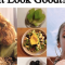 Ever Thought About Going Vegan? These Celebs Make It Look Goodt!