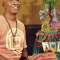 Ever Thought About Going Vegan? These Celebs Make It Look Goodt!