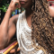 Ever Thought About Going Vegan? These Celebs Make It Look Goodt!