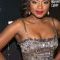 Naturi Naughton