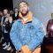 Omarion