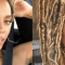 What&rsquo;s Been Your Go-To Protective Style This Summer?