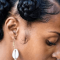 What&rsquo;s Been Your Go-To Protective Style This Summer?