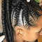 What&rsquo;s Been Your Go-To Protective Style This Summer?