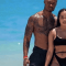 These Lovebirds Are Livin&rsquo; Their Best Life Boo&rsquo;d Up Around The World