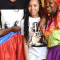 These Lovebirds Are Livin&rsquo; Their Best Life Boo&rsquo;d Up Around The World