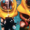 These Lovebirds Are Livin&rsquo; Their Best Life Boo&rsquo;d Up Around The World