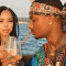These Lovebirds Are Livin&rsquo; Their Best Life Boo&rsquo;d Up Around The World