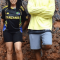 These Lovebirds Are Livin&rsquo; Their Best Life Boo&rsquo;d Up Around The World