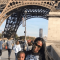 Mommy & Son Adventures Around The World!