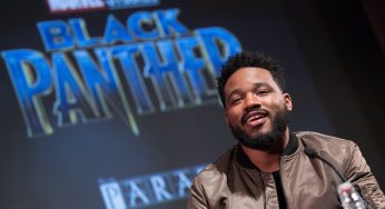 Ryan Coogler Inks 5-Year Overall Deal With Disney—Wakanda TV Series In The Works At Disney+