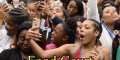 BETX Weekend Is Bringing the Heat This Year!