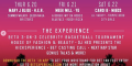 BETX Weekend Is Bringing the Heat This Year!