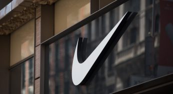 USPS Threatens Legal Action Over Nike’s Priority Mail Inspired Air Force 1s