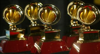 2021 Grammy Awards Postponed Due To COVID-19 Rising Numbers—Ceremony Likely Moved To March