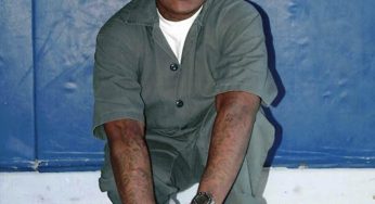 Kodak Black Has Been Released From Prison (Update)